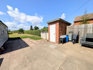 Photo 18- click for photo gallery